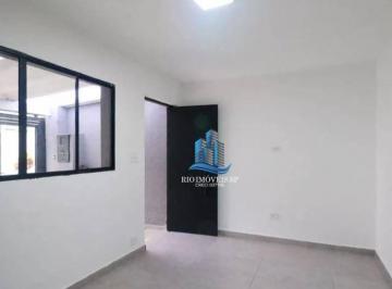 c53cb657a66fb9c0ebae560aa37535e733e1a1da · Sobrado com 2 dormitórios à venda, 100 m² por R$ 750.000,00 - Centro - São Caetano do Sul/SP