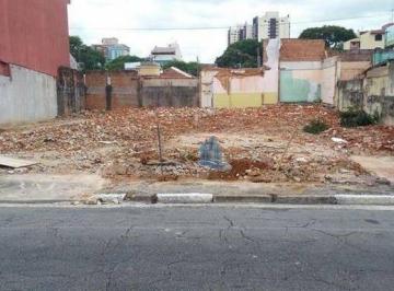 b6c77e038f75afae0f983055d594040481098626 · Terreno à venda, 320 m² por R$ 780.000,00 - Rudge Ramos - São Bernardo do Campo/SP