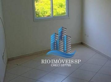 e8a0da4d44484a3ed2ca1c4f80d1c6a123e107e8 · Apartamento com 2 dormitórios à venda, 50 m² por R$ 520.000,00 - Boa Vista - São Caetano do Sul/SP