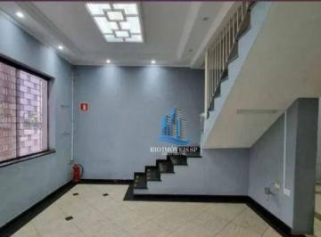 1314d3b497ac4e1bf5f4dea03c761a186eb409ba · Sobrado com 3 dormitórios à venda, 139 m² por R$ 800.000,00 - Olímpico - São Caetano do Sul/SP