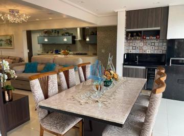 611434cda1418f6c4b1a086ed800cd7df39efdf8 · Apartamento com 3 dormitórios à venda, 124 m² por R$ 1.950.000,00 - Jardim São Caetano - São Caetano