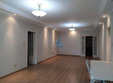 0172d2f626bb251b0a8dae48067041255c55fa19 · Casa com 2 dormitórios à venda, 300 m² por R$ 1.700.000,00 - Osvaldo Cruz - São Caetano do Sul/SP