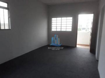 cdee89913839b6d829a272eee2762bb6f9ea034b · Sobrado com 3 dormitórios à venda, 230 m² por R$ 1.080.000,00 - Barcelona - São Caetano do Sul/SP