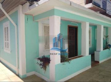 b70602123e0bdb6697b828a66d33f7523a1459f6 · Casa com 2 dormitórios à venda, 140 m² por R$ 1.275.000,00 - Vila Helena - São Bernardo do Campo/SP