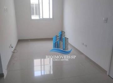 6ee827219397b947268e0d2a7c193500d7a195e4 · Cobertura com 2 dormitórios à venda, 60 m² por R$ 680.000,00 - Osvaldo Cruz - São Caetano do Sul/SP