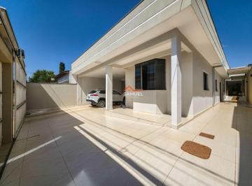 Casa de 3 quartos, Águas Claras · CONDOMÍNIO VELUCCI (61) 99414-1111 - ACEITA APARTAMENTO EM ÁGUAS CLARAS