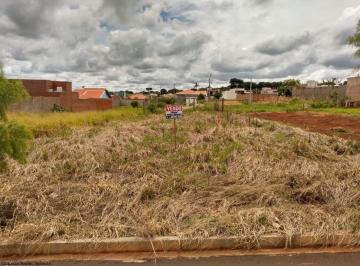 202508201556152200.jpg · Terreno para Venda em Brodowski, Brodowski