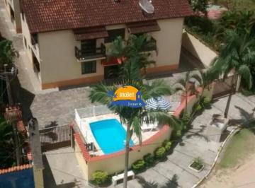 Foto 01 · Oportunidade única: Apartamento à venda em Bertioga-SP, no bairro Maitinga, com 2 quartos e 64,57m² 
