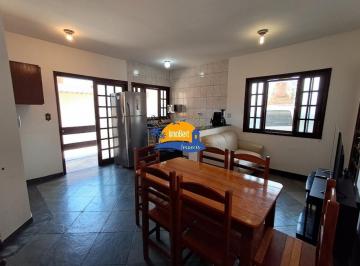 Foto 24 · Oportunidade única: Apartamento à venda em Bertioga-SP, no bairro Maitinga, com 2 quartos e 64,57m²