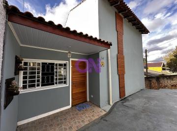 IMG_6951.jpeg · Terreno 480 m² com casa 3 quartos - Ferraria - Campo Largo - aceita troca por outro imóvel em Curiti
