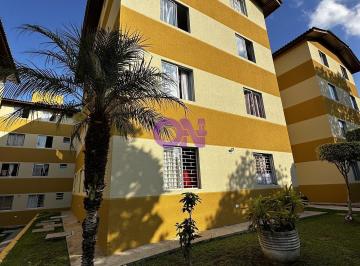 IMG_8937.jpeg · Apartamento de 2 quartos, 45m² no bairro Cidade Industrial de Curitiba, em Curitiba