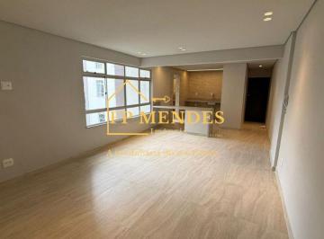 Apartamento de 3 quartos, Belo Horizonte · Lindo apartamento no Califórnia 1 | 110m² | 3 quartos