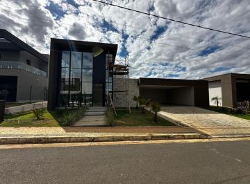 202511051757596730.jpeg · Casa a venda no Condomínio Vitória Golf  Lagoa Santa