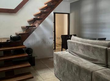 Casa · 131m² · 4 Quartos · 2 Vagas · Oportunidade - Casa Sobrado - Parque dos Ipês - 4 Dormitórios - 183m².