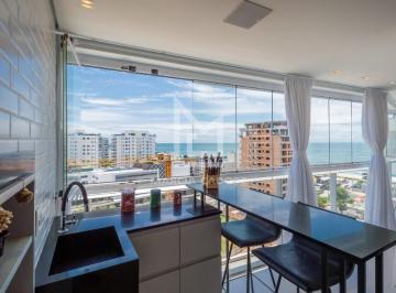Foto 02 · Apartamento, Praia Brava de Itajaí, Itajaí, SC