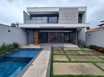 Foto 01 · Casa, Camboinhas, Niterói, RJ