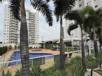 Foto 01 · Imperdível oportunidade de adquirir um apartamento de 2 quartos na Vila Real, Hortolândia-SP - Confi