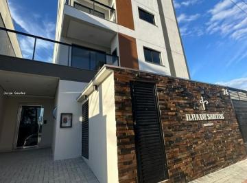 202601231850193418.jpeg · Apartamento para Venda em Itajaí, São Vicente, 2 dormitórios, 1 banheiro, 1 vaga