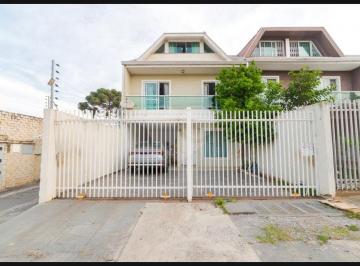 Casa de 3 quartos, Curitiba · Casa com 3 quartos em venda com 101 m² no Alto Boqueirão