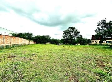 20260123114457_13983701256.jpeg · Lote de 1.000 metros a venda no condomínio Mirante do Fidalgo