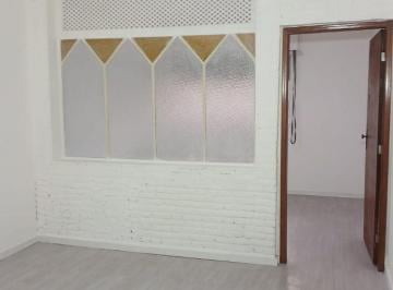 Apartamento de 1 quarto, São Paulo · Kitnet com 1 dormitório a venda na Bela Vista - 9 de julho