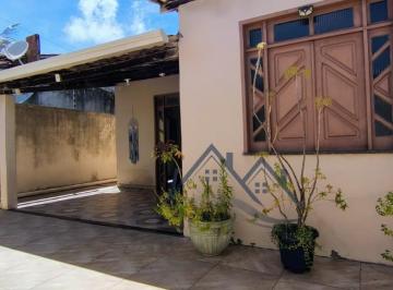 Foto 16 · Casa á venda na Aruana com 3 quartos