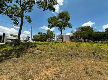 20260123114455_103983668703.jpeg · Lote a venda no Condomínio Lagoa Santa Park Residence