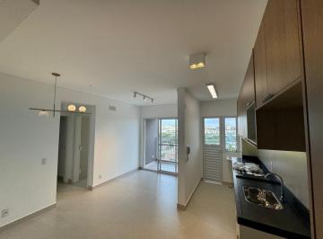 Foto 01 · Oportunidade única: Apartamento à venda em Hortolândia-SP, no Parque Ortolândia, 2 quartos, 1 suíte,