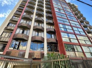 Apartamento de 3 quartos, Salvador · OPORTUNIDADE NA BARRA: 249M² 3/4 SUITE COM POTENCIAL DE REFORMA E VISTA PRIVILEGIADA