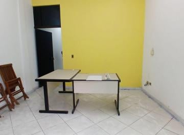 Comercial , Santos · Loja Comercial Térrea