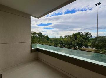 Apartamento de 3 quartos, Rio de Janeiro · Apartamento com 3 Quartos à venda, 149m² - Flamengo
