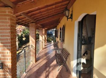 Casa de 3 quartos, Santa Isabel · Oportunidade em Santa Isabel