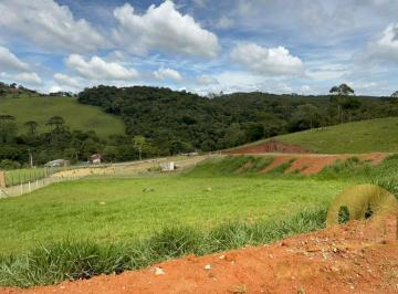 Terreno · 600m² · TERRENOS À VENDA EM CONDOMÍNIO FECHADO