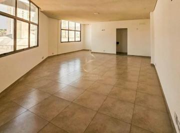 Foto 01 · SALA COMERCIAL PARA LOCAÇÃO NO EDIFICIO COMERCIAL PASQUA MARANZZATO - VILA HORTOLÂNDIA - JUNDIAÍ , S