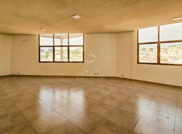 Foto 02 · SALA COMERCIAL PARA VENDA NO EDIFICIO COMERCIAL PASQUA MARANZZATO - VILA HORTOLÂNDIA - JUNDIAÍ , SP