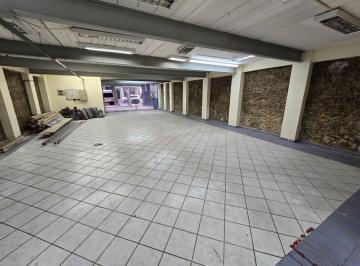 Comercial , Rio de Janeiro · Andar inteiro na Rua da Carioca