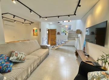 Foto 06 · Casa, Camburi, São Sebastião, SP