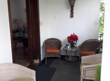Casa de 5 quartos, Belo Horizonte · Casa a venda, a um quarteirão da Av. do Contorno, no bairro São Lucas.