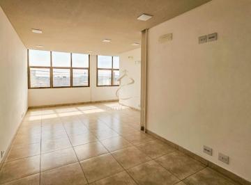 Foto 02 · SALA COMERCIAL PARA LOCAÇÃO NO EDIFICIO COMERCIAL PASQUA MARANZZATO - VILA HORTOLÂNDIA - JUNDIAÍ , S