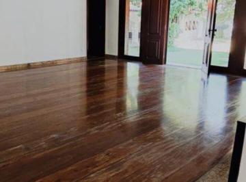 Casa de 4 quartos, Rio de Janeiro · Casa Dúplex 5 suítes 12 vagas Barra da Tijuca