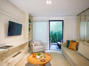 Apartamento de 3 quartos, Curitiba · Vendo Apartamento com 81 m² e 3 quartos à venda em Cristo Rei