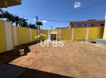 Comercial , Goiânia · GALPÃO COMERCIAL 380MT SETOR SANTA GENOVEVA
