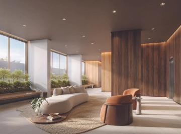 Apartamento de 2 quartos, São Paulo · Apartamento no Union Braz Leme à venda em Santana – Lazer Completo e Próximo ao Metrô