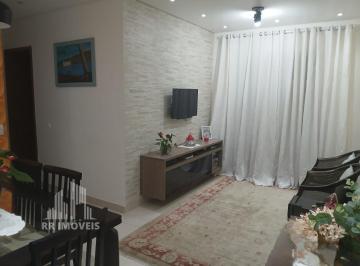 Foto 15 · RR9643 Apartamento 61m² CONDOMÍNIO ALPHAVIEW - OPORTUNIDADE - 2 Dorms 1 Vaga - Barueri, SP - Ótima L