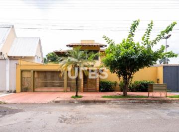 Casa de 3 quartos, Goiânia · SOBRADO 350MT 3 QUARTOS SENDO 1 SUITE SETOR JAÓ