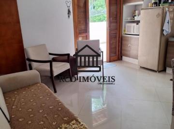 Foto 01 · Sobrado à Venda ? Excelente Oportunidade para Investidor ? Butantã ?com três casas no mesmo terreno,