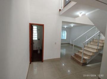 Casa de 3 quartos, Itupeva · Casa à venda, 206m², 3 suítes, no bairro Monte Serrat, Itupeva - SP