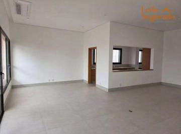Apartamento de 3 quartos, Campinas · Apartamento Alto Padrão para venda e locação, no Cambuí, em Campinas - SP