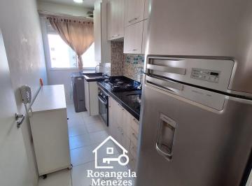 Apartamento de 2 quartos, São Paulo · Excelente apto para locação!!
