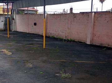 Comercial · 250m² · 1 Vaga · Terreno comercial para locação | 250m² | plano | excelente visibilidade